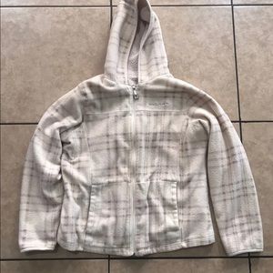 ZeroXposur Winter Jacket